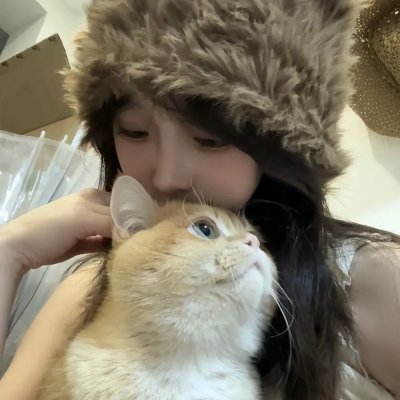 寻找无限的尽头