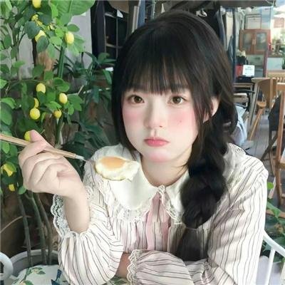 天网情网