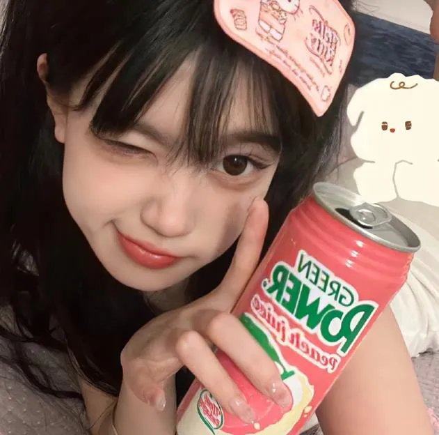 孖生老虎