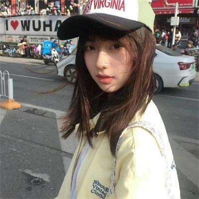 火星异种第二季