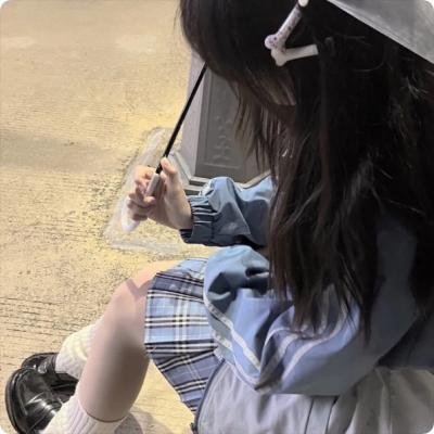 琳达！琳达！