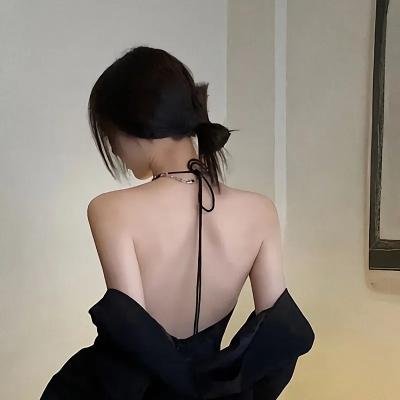 绮梦痕