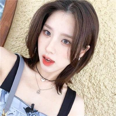青春环游记第四季
