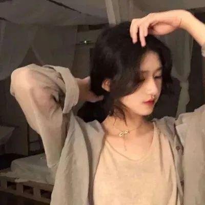 醉后爱上你