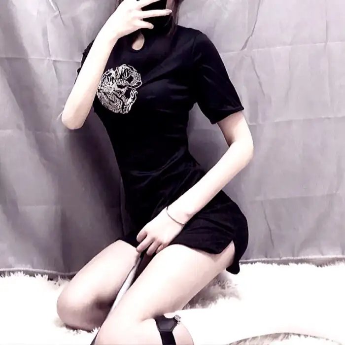 玫瑰骑士