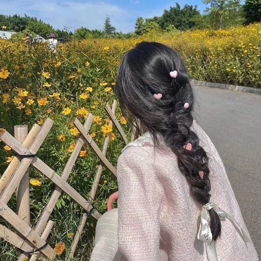 老公去哪了