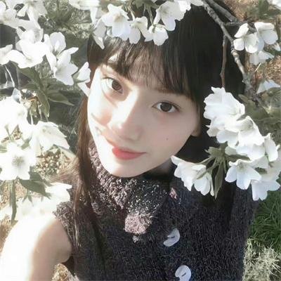 平行世界物语