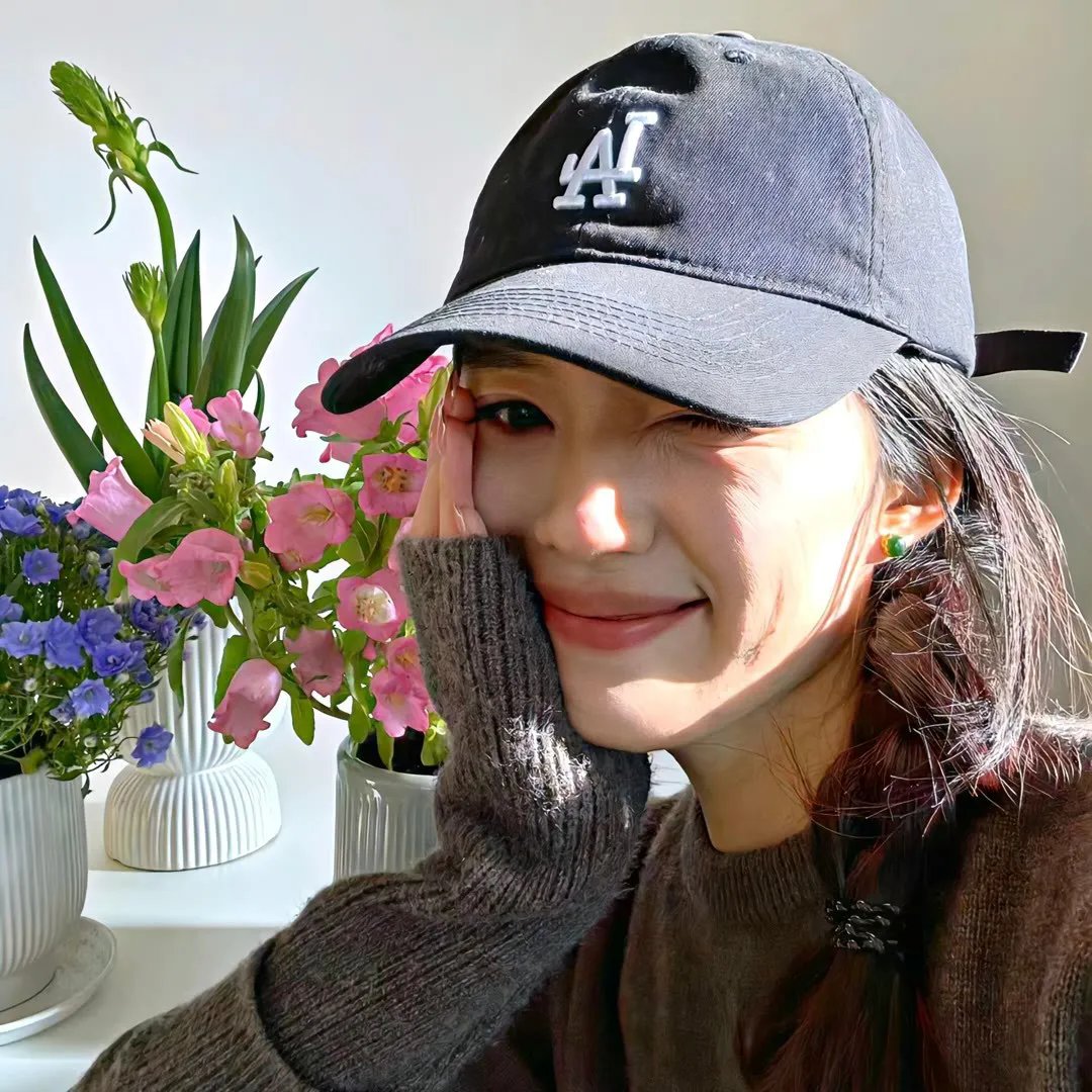 说谎的人