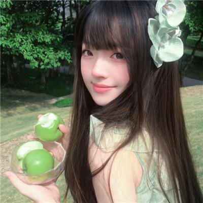 美国草根