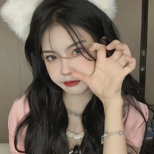 杨六郎智破连环计