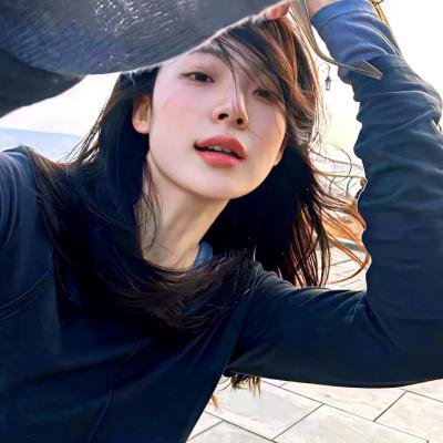 秦时明月之龙腾万里