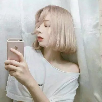 我的婚内情