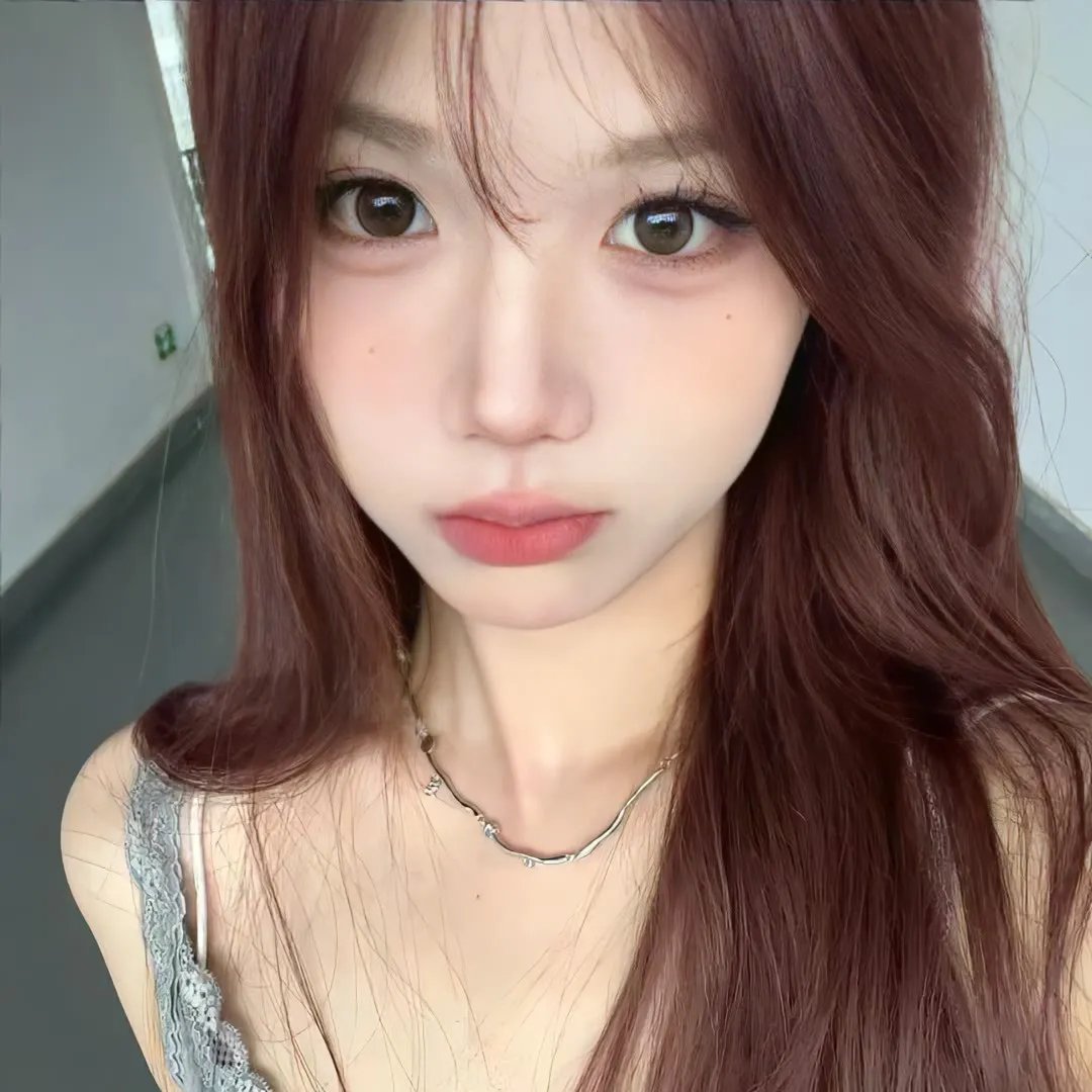 仙姬送子