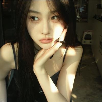 英雄有约