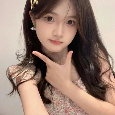 成年人的友谊