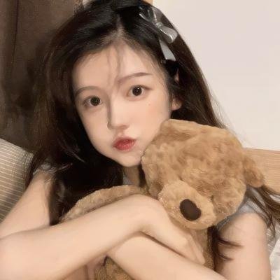 灵驹续集