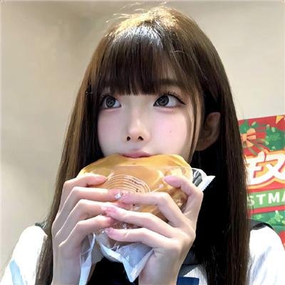真正的正义6
