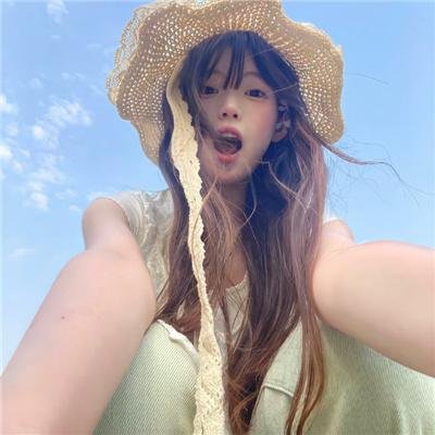 爱，要呼吸